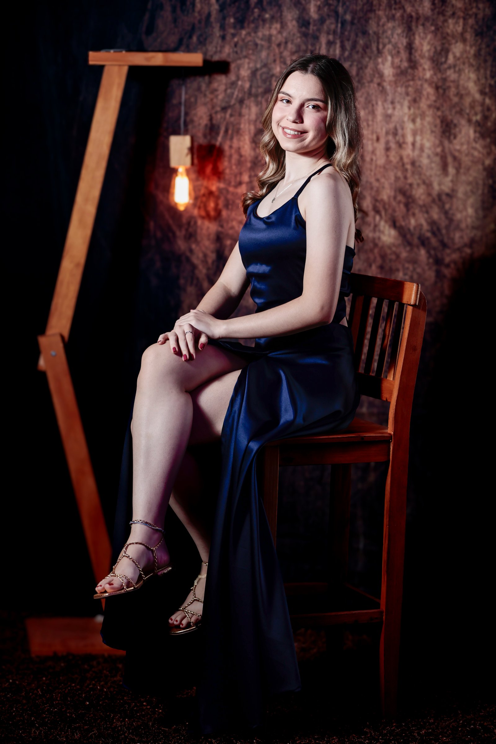 Galeria Moments Day - 12 - ISABELA CAROLINE GERMIN - MD Ana Franco-3993.jpg